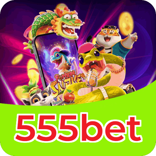 555bet
