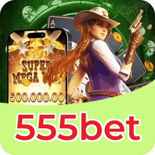 555bet