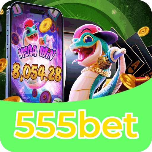555bet