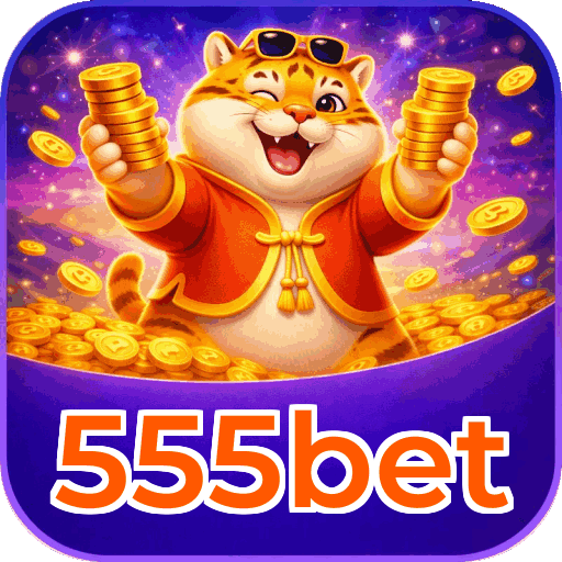 555bet