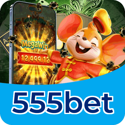555bet