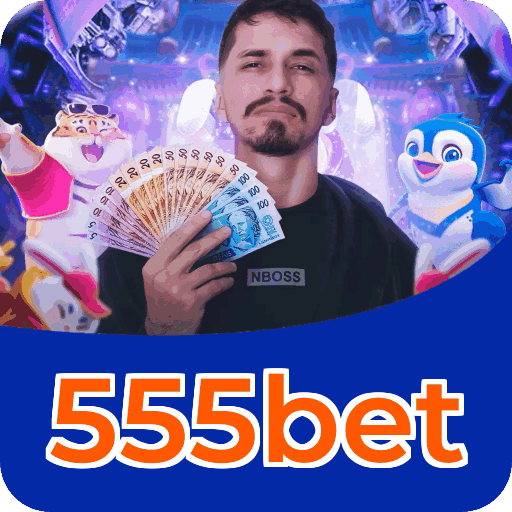 555bet