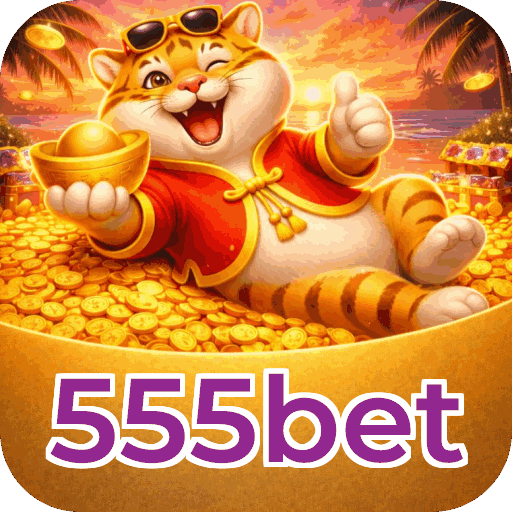 555bet