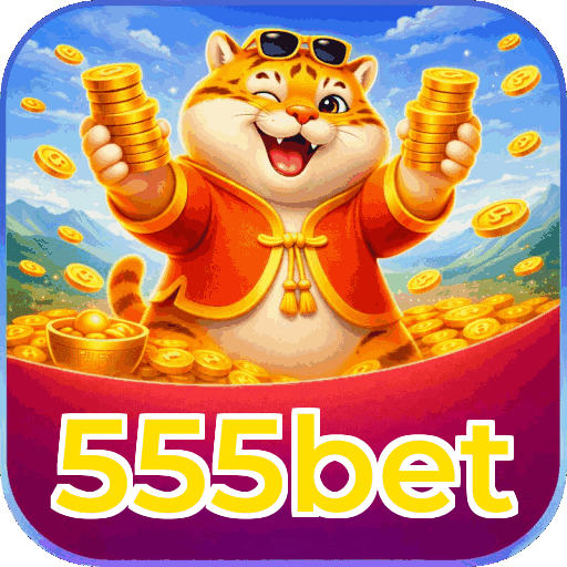 555bet