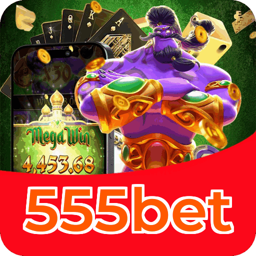 555bet