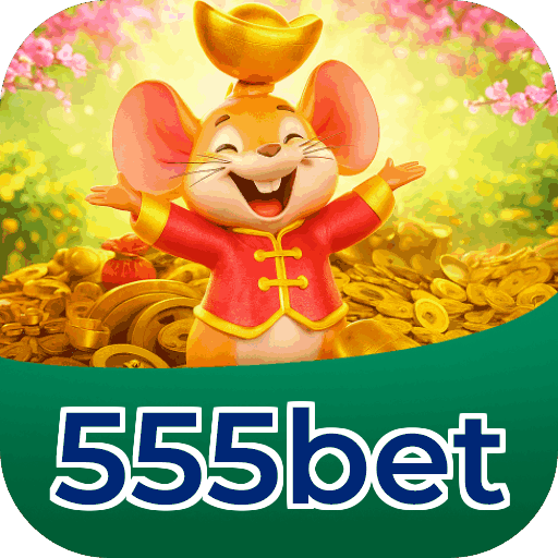 555bet