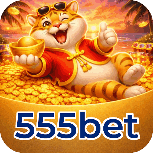 555bet