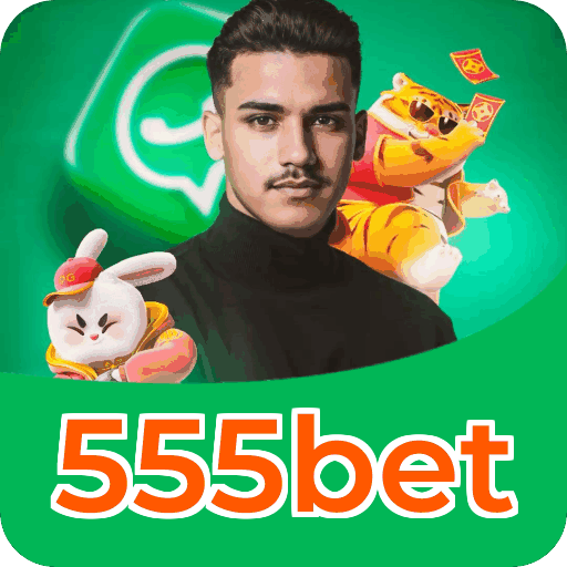 Comparação detalhada APP 555bet vs versão web