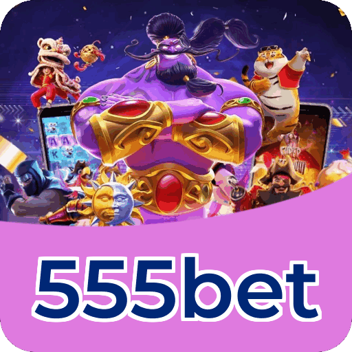 555bet