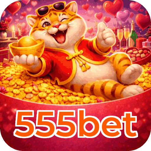 555bet