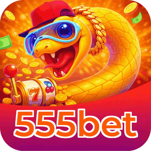555bet
