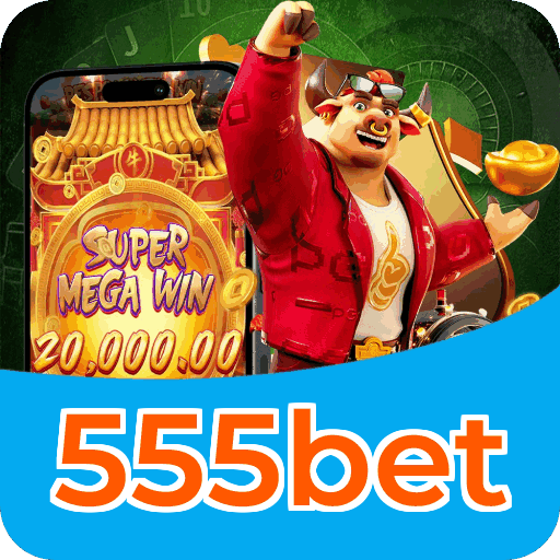 555bet